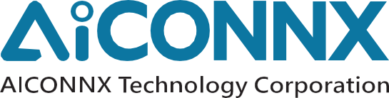 Aiconnx